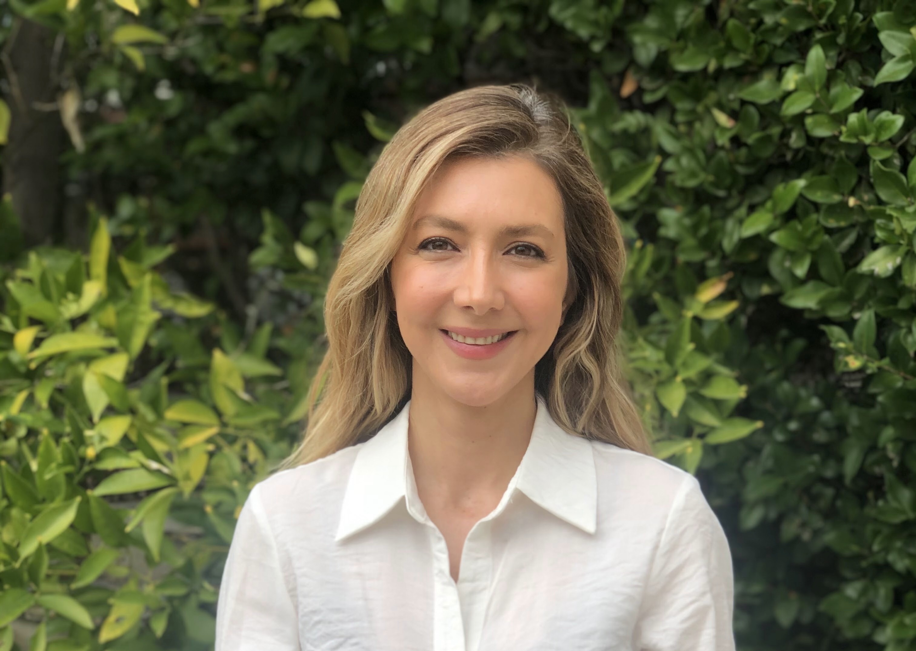 Mandana Torabi, MD inc - Mandana Torabi, MD